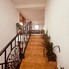 Casa de închiriat 5 camere Preajba - 195338CI - Poza 1 din 19 | BLITZ Craiova | Poza8