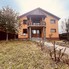 Casa de închiriat 5 camere Preajba - 195338CI - Poza 1 din 19 | BLITZ Craiova | Poza19
