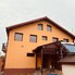 Casa de închiriat 5 camere Preajba - 195338CI - Poza 1 din 19 | BLITZ Craiova | Poza16