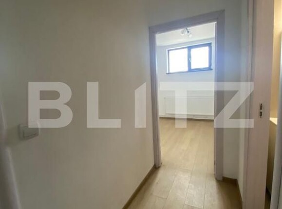 Garsonieră de închiriat Calea Severinului - 195375AI | BLITZ Craiova | Poza2