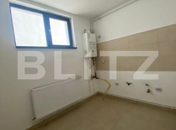 Garsonieră de închiriat Calea Severinului - 195375AI | BLITZ Craiova | Poza3