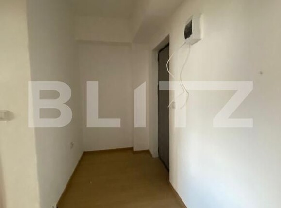 Garsonieră de închiriat Calea Severinului - 195375AI | BLITZ Craiova | Poza4