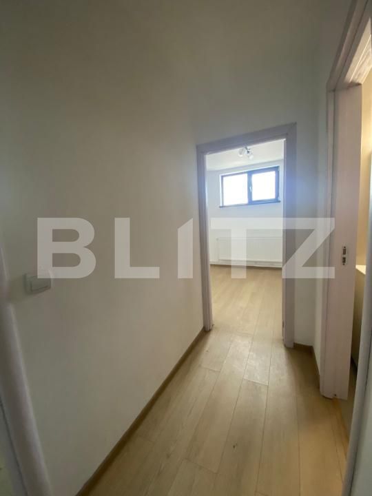 Garsonieră de închiriat Calea Severinului - 195375AI | BLITZ Craiova | Poza2
