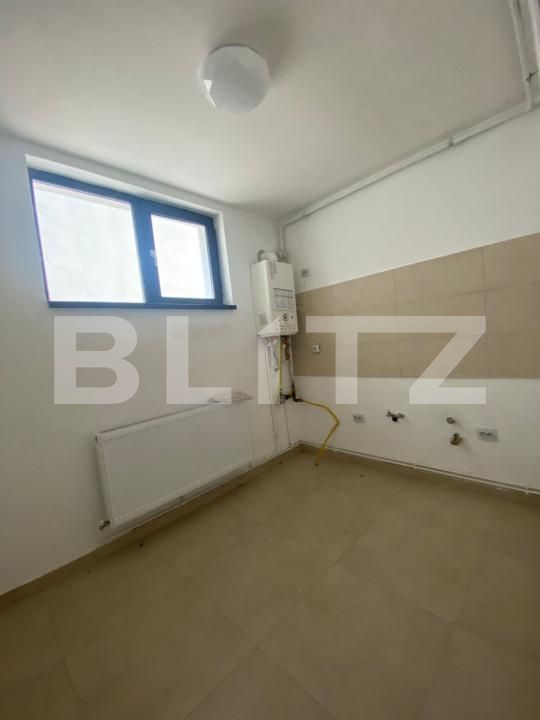 Garsonieră de închiriat Calea Severinului - 195375AI | BLITZ Craiova | Poza3