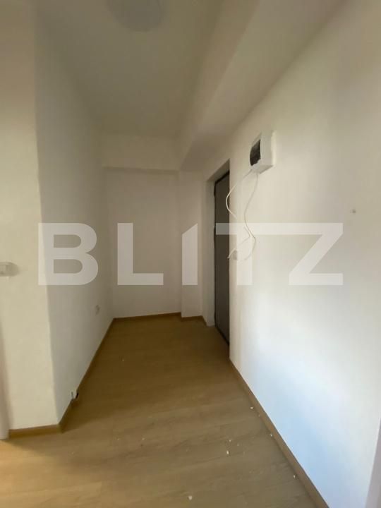 Garsonieră de închiriat Calea Severinului - 195375AI | BLITZ Craiova | Poza4
