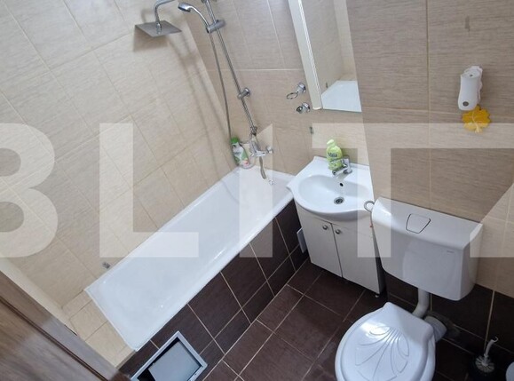 Garsonieră de vânzare Brazda lui Novac - 195377AV | BLITZ Craiova | Poza5