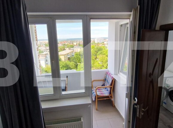 Garsonieră de vânzare Brazda lui Novac - 195377AV | BLITZ Craiova | Poza6