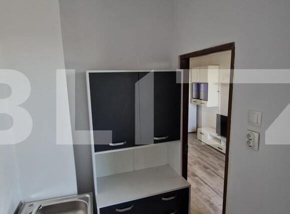 Garsonieră de vânzare Brazda lui Novac - 195377AV | BLITZ Craiova | Poza4