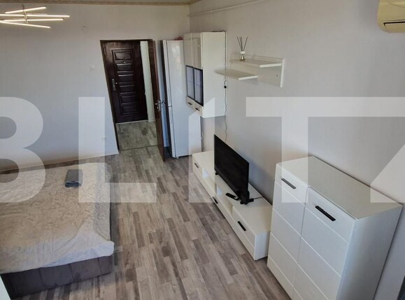Garsonieră de vânzare Brazda lui Novac - 195377AV | BLITZ Craiova | Poza2