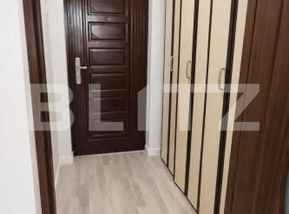 Garsonieră de vânzare Brazda lui Novac - 195377AV | BLITZ Craiova | Poza7