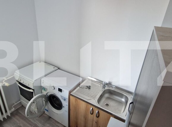 Garsonieră de vânzare Brazda lui Novac - 195377AV | BLITZ Craiova | Poza3