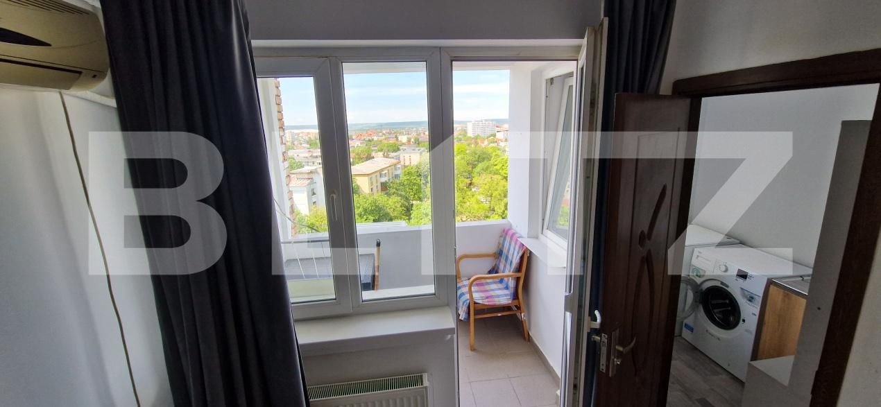 Garsonieră de vânzare Brazda lui Novac - 195377AV | BLITZ Craiova | Poza6