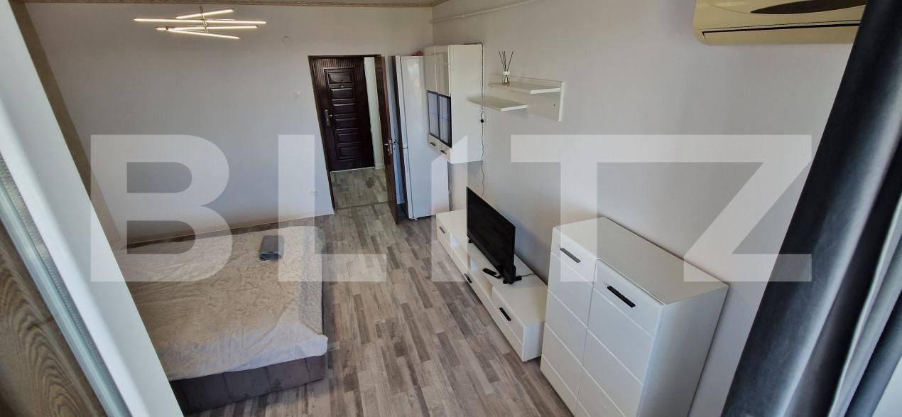 Garsonieră de vânzare Brazda lui Novac - 195377AV | BLITZ Craiova | Poza2