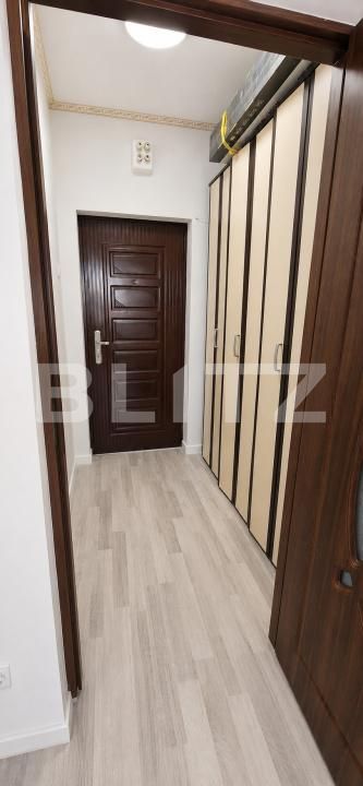 Garsonieră de vânzare Brazda lui Novac - 195377AV | BLITZ Craiova | Poza7