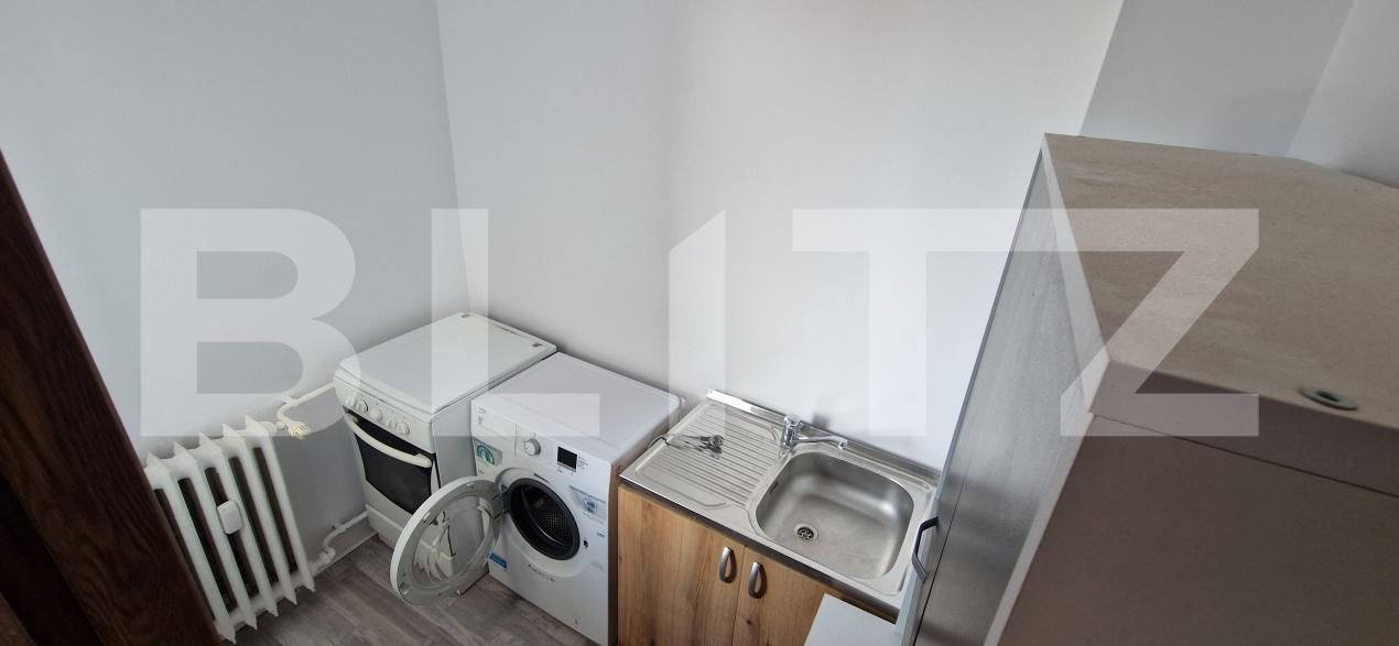 Garsonieră de vânzare Brazda lui Novac - 195377AV | BLITZ Craiova | Poza3