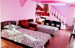 Casă individuală cu 5 camere, 108 mp, Cârcea