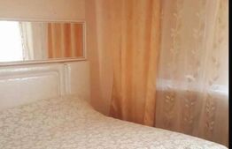 Casa de închiriat 4 camere Exterior Est - 190976CI | BLITZ Craiova | Poza4