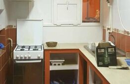 Casă individuală cu 5 camere, 108 mp, Cârcea
