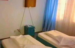 Casă individuală cu 5 camere, 108 mp, Cârcea