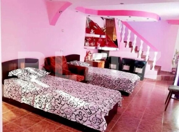 Casa de închiriat 5 camere Sud-Est - 195379CI | BLITZ Craiova | Poza4