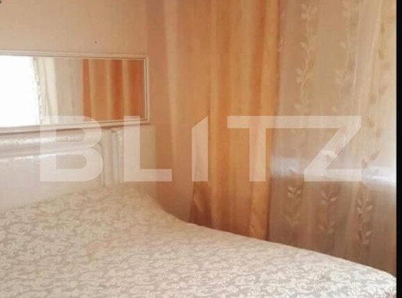 Casa de închiriat 5 camere Sud-Est - 195379CI | BLITZ Craiova | Poza1