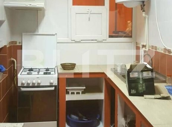 Casa de închiriat 5 camere Sud-Est - 195379CI | BLITZ Craiova | Poza5