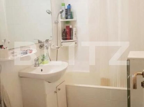 Casa de închiriat 5 camere Sud-Est - 195379CI | BLITZ Craiova | Poza6
