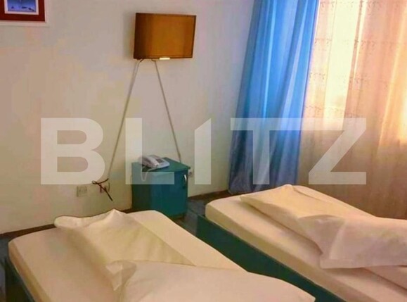 Casa de închiriat 5 camere Sud-Est - 195379CI | BLITZ Craiova | Poza2