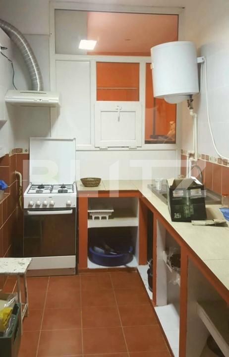 Casa de închiriat 5 camere Sud-Est - 195379CI | BLITZ Craiova | Poza5