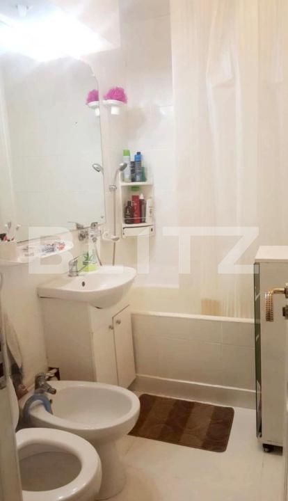 Casa de închiriat 5 camere Sud-Est - 195379CI | BLITZ Craiova | Poza6