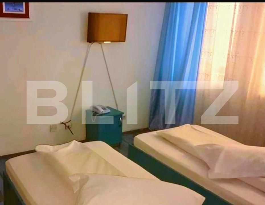 Casa de închiriat 5 camere Sud-Est - 195379CI | BLITZ Craiova | Poza2