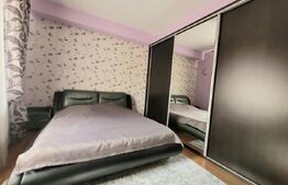 Casa deosebită, 198 mp utili, 449 mp teren, zona Severinului