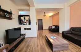 Casa deosebită, 198 mp utili, 449 mp teren, zona Severinului