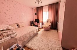 Casa deosebită, 198 mp utili, 449 mp teren, zona Severinului