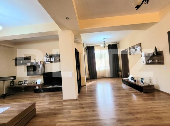 Casa de vânzare 6 camere Calea Severinului - 195385CV | BLITZ Craiova | Poza3
