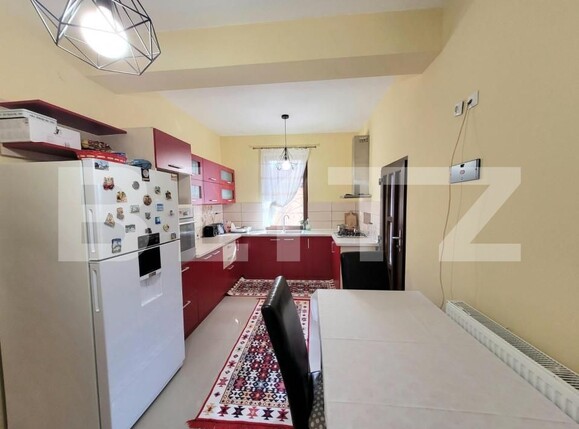 Casa de vânzare 6 camere Calea Severinului - 195385CV | BLITZ Craiova | Poza4