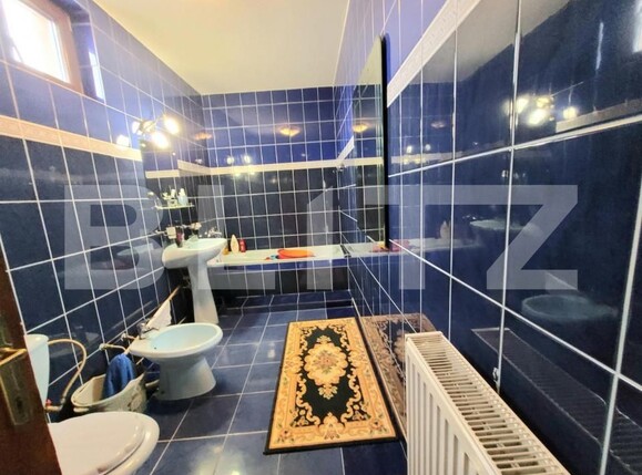 Casa de vânzare 6 camere Calea Severinului - 195385CV | BLITZ Craiova | Poza7