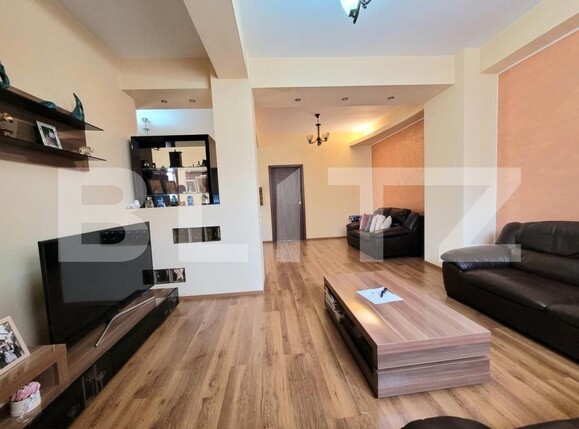 Casa de vânzare 6 camere Calea Severinului - 195385CV | BLITZ Craiova | Poza1