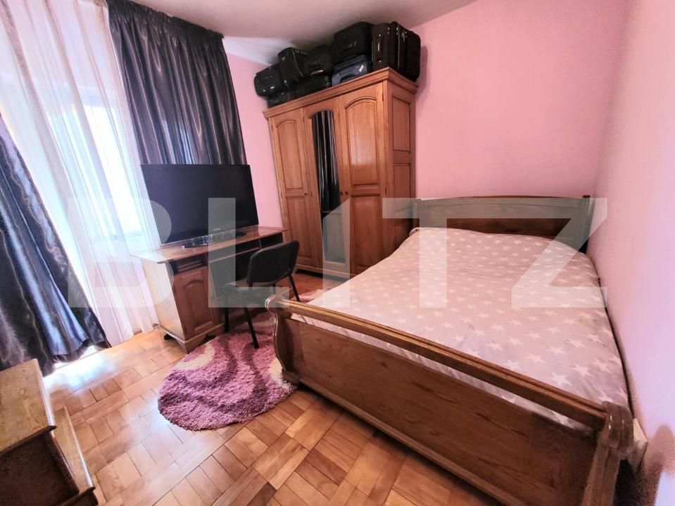 Casa de vânzare 6 camere Calea Severinului - 195385CV | BLITZ Craiova | Poza9