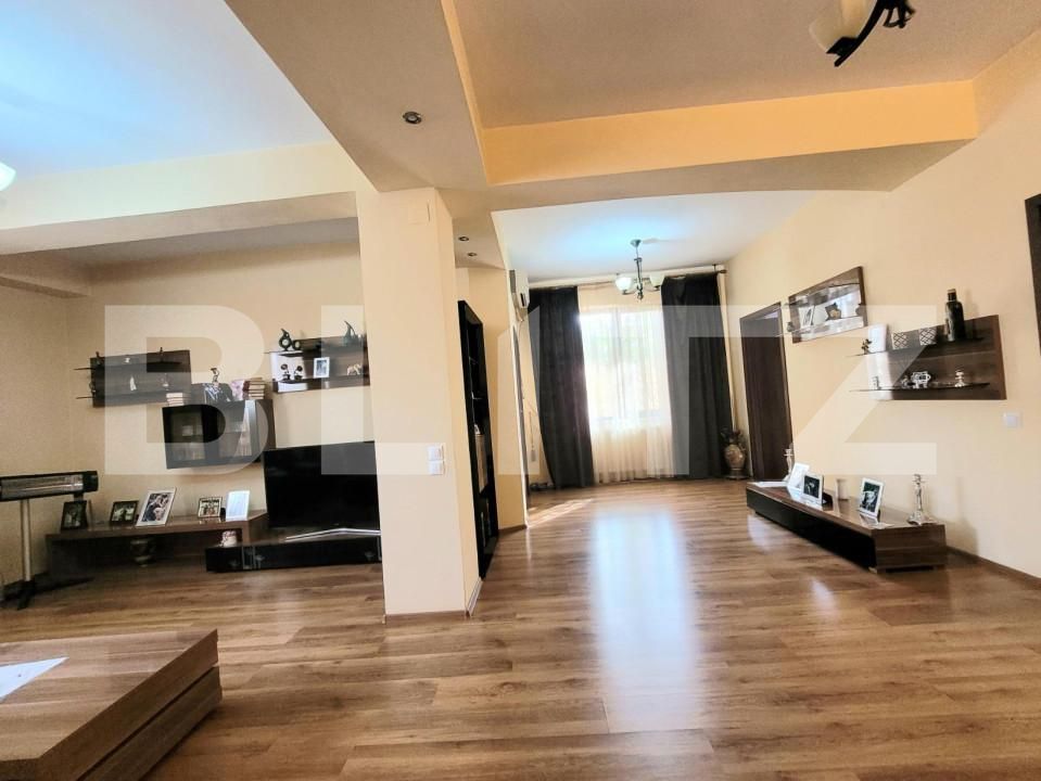 Casa de vânzare 6 camere Calea Severinului - 195385CV | BLITZ Craiova | Poza3