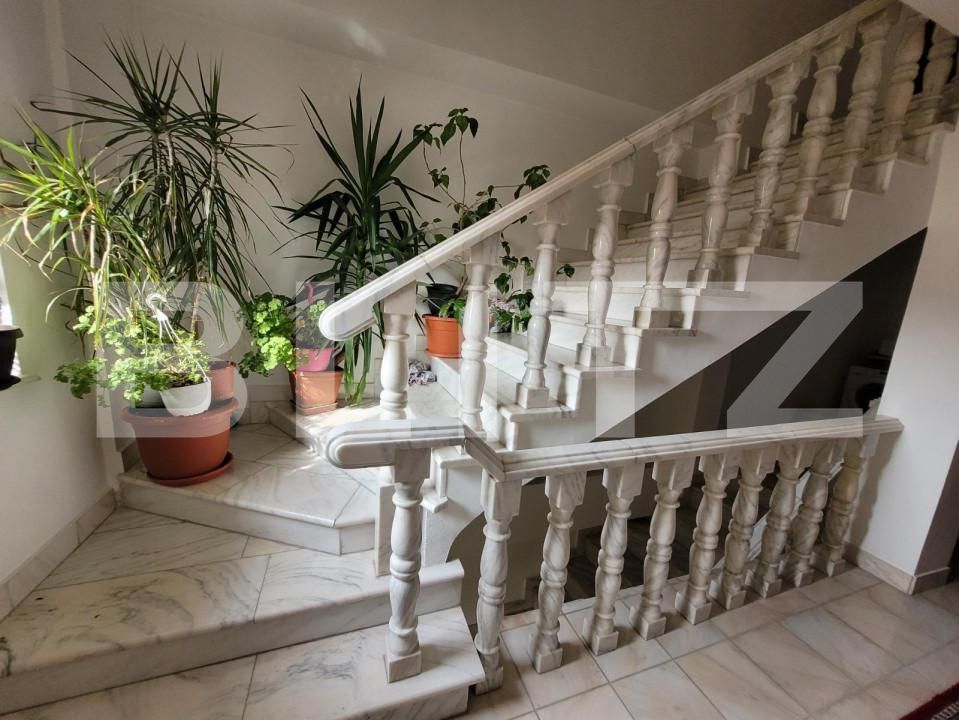 Casa de vânzare 6 camere Calea Severinului - 195385CV | BLITZ Craiova | Poza5