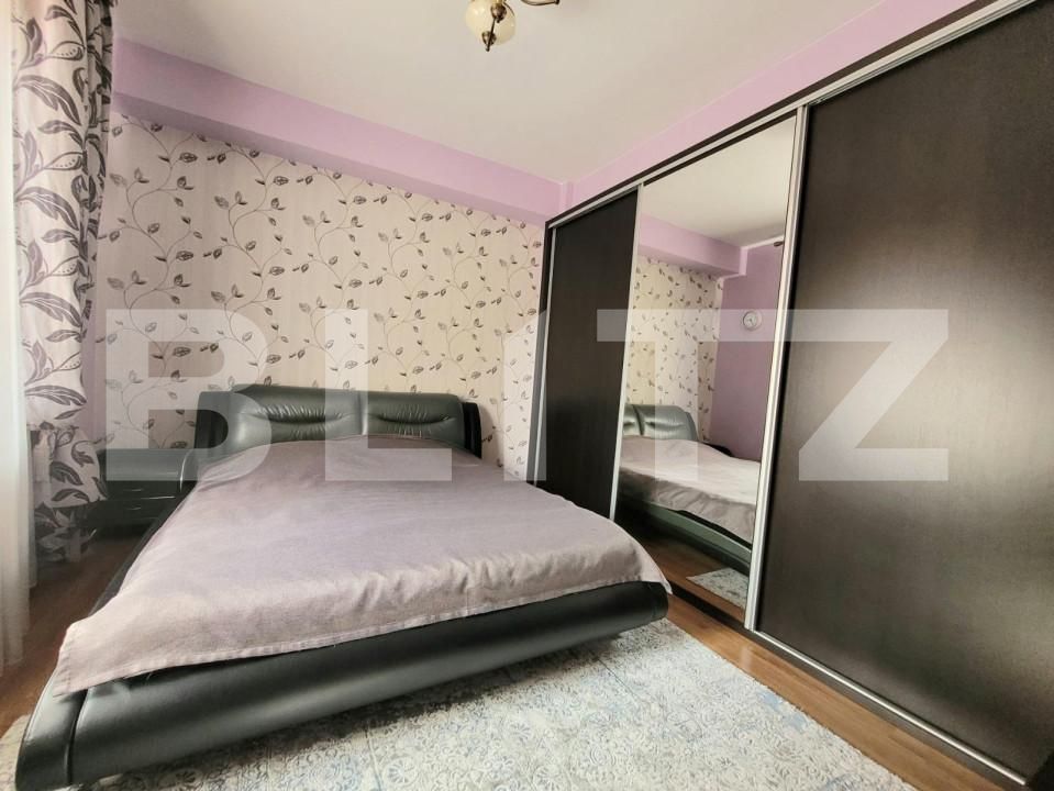 Casa de vânzare 6 camere Calea Severinului - 195385CV | BLITZ Craiova | Poza2