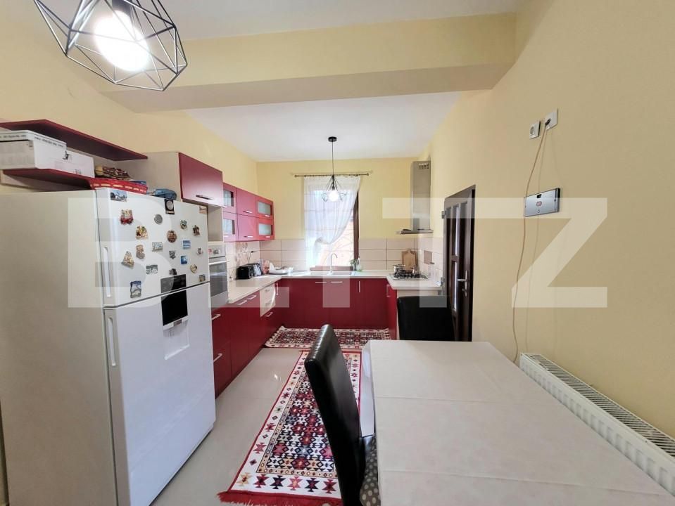 Casa de vânzare 6 camere Calea Severinului - 195385CV | BLITZ Craiova | Poza4