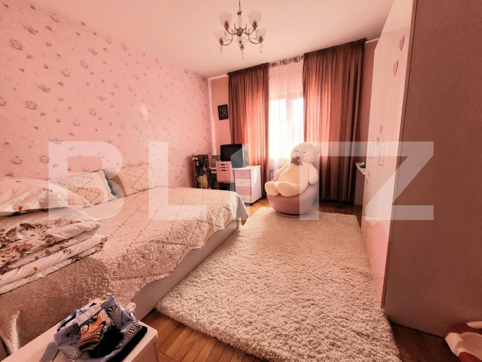 Casa de vânzare 6 camere Calea Severinului - 195385CV | BLITZ Craiova | Poza8