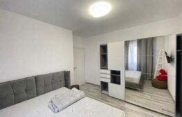 Apartament 3 camere,78 mp, zona Happy Residence 2