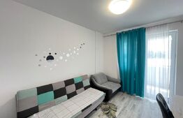 Apartament 3 camere,78 mp, zona Happy Residence 2