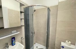 Apartament 3 camere,78 mp, zona Happy Residence 2