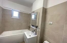 Apartament 3 camere,78 mp, zona Happy Residence 2