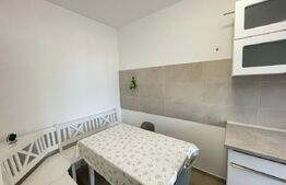 Apartament 3 camere,78 mp, zona Happy Residence 2