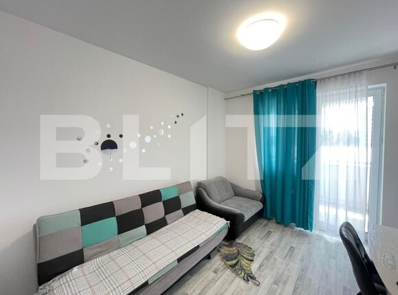 Apartament de închiriat 3 camere Calea Bucuresti - 195386AI | BLITZ Craiova | Poza7